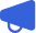 Megaphone icon